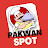 @pakwanspot8M