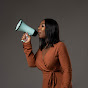 The Black Fundraisers' Podcast - @KiaCroom YouTube Profile Photo