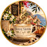 O7dHtmHTtJw-channel-avatar-Bossa Sienna Café