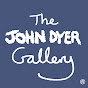 The John Dyer Gallery - @JohnDyerGallery - Youtube