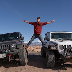 UCAxzRORCNZKx_jwsV0Z0hZQ