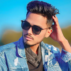 Channel thumbnail for Muhammad Belal