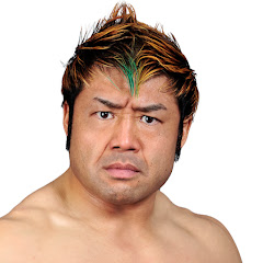 そやそやテレビくん