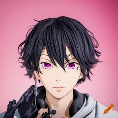 Dongman Geアイコン画像