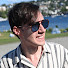 waIK8foRHO4-channel-avatar-Andrew Corse