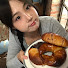 aqtZ3J6Z6UA-channel-avatar-앙파카