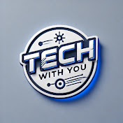 TechWithYou