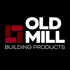 Old Mill Building Products net worth