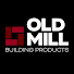 LCKRPnVEMHc-channel-avatar-Old Mill Building Products