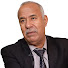 UQYJUiKjOt0-channel-avatar-قصص بوليسية