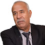 قصص بوليسية