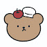 7SGDTVHDQrc-channel-avatar-곰쓰 쉬운 베이킹 Gom's Easy Baking