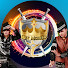IYH_DnvcZeE-channel-avatar-REY MODELO OFICIAL