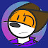 O-f3Z5183wI-channel-avatar-Hyphen Hoik