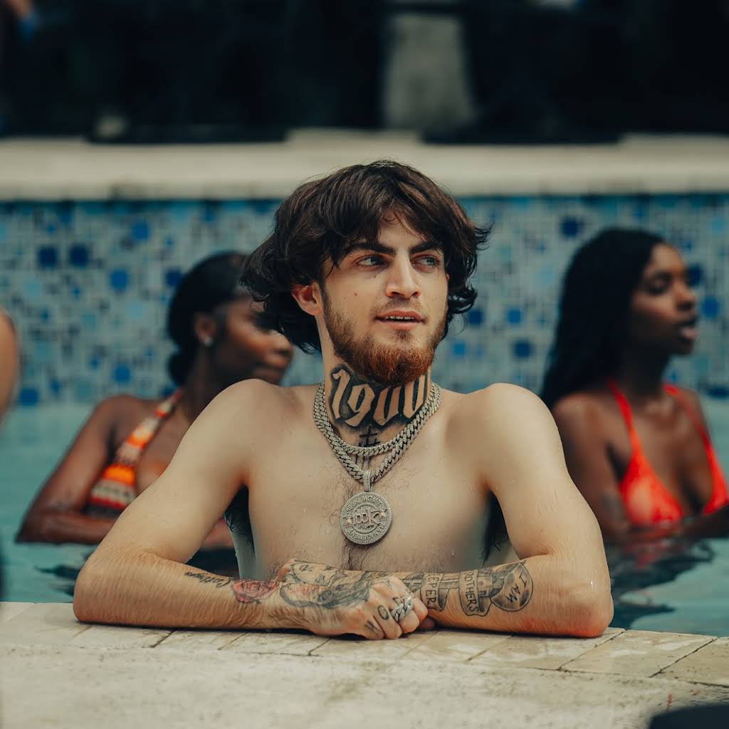 激レアG-RAP Casual-One Walking the Earth 激レアG-RAP Casual-One Walking the Earth