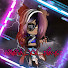 jFXHsQurfmk-channel-avatar-Hãløñä_XX_plâÿsz