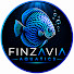 kivL59rZ8x0-channel-avatar-FINZAVIA AQUATICS