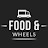@FoodWheels