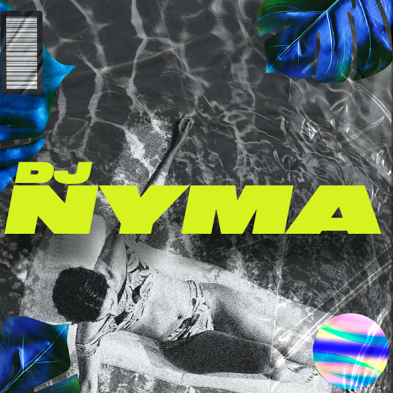 NYMA DJ 