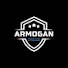 1TcLD_vezvE-channel-avatar-Armogan Training