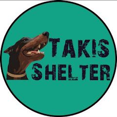 Takis Shelter Avatar