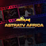 ueEQuS5etOY-channel-avatar-AstraTv Africa