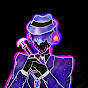 Hallow Jack Avatar