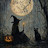 @crowsandblackcats
