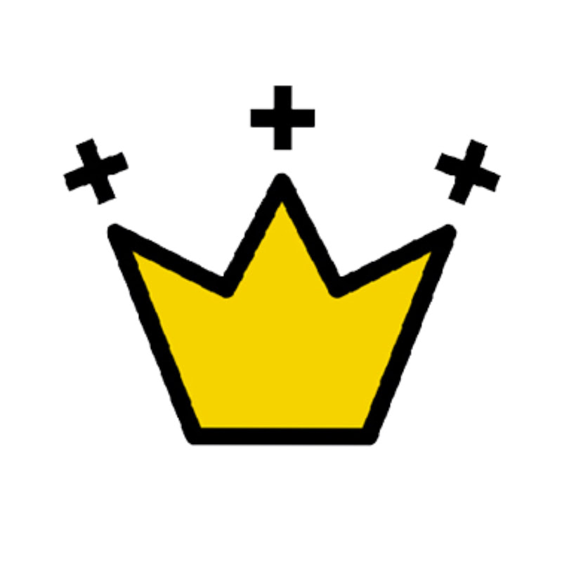 티아라저장소