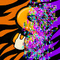 Spizee YouTube channel avatar