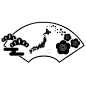 【ニュースch】ガロン 