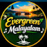 3A8uTItH_7w-channel-avatar-Evergreen Malayalam 