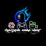 bTm3qNJy6t4-channel-avatar-Crashing Game Night