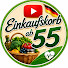 FDzbHm3ik0s-channel-avatar-Einkaufskorb ab 55