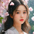 J6pppBBSip8-channel-avatar-k&c drama world