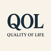 QOL