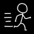 _2tX-aJvZcI-channel-avatar-おわ