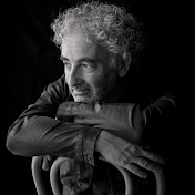 Ignacio Montoya Carlotto