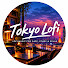 xIwAhlkmLjQ-channel-avatar-Tokyo Lofi BGM