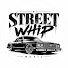 hoyaAFm2rnY-channel-avatar-STREET WHIP MUSIC
