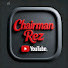 5kSbhdXYLFw-channel-avatar-Chairman Rez 2.0