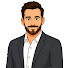 4mSLGcS5LvM-channel-avatar-Jimmy Explains Money