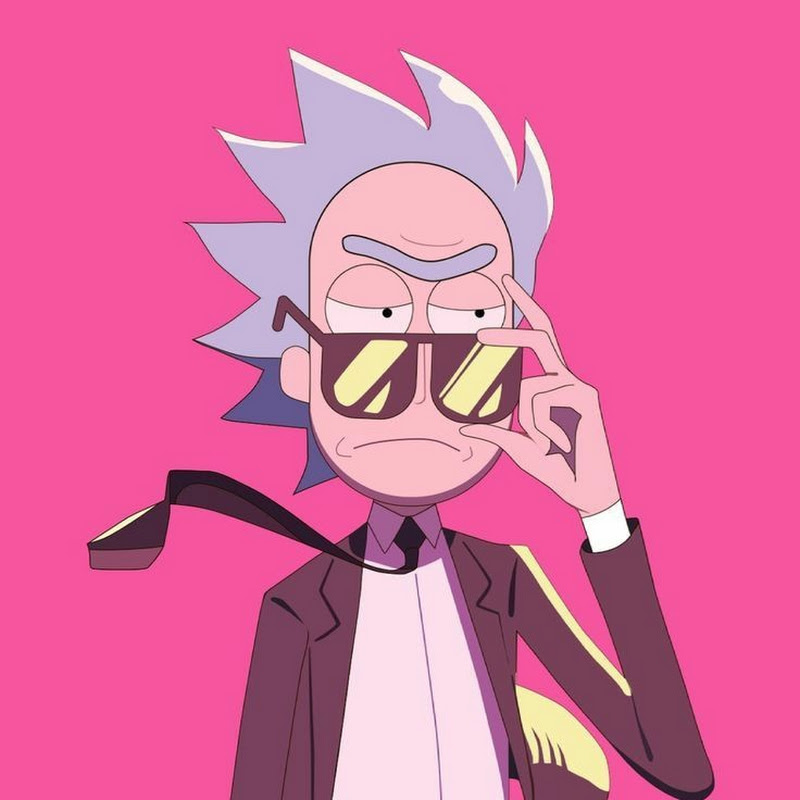 The StronG live Logo