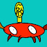 FUgp8Oq-55E-channel-avatar-King SweetCorn