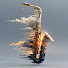 -ImczGhut1M-channel-avatar-Midnight Saxophone Dreams