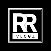 Radhika Rani vlogs 