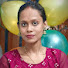wdUmiU5alTg-channel-avatar-YOUR'S QUEEN 