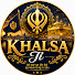 17f1g7OTrPs-channel-avatar-Khalsa Ji