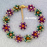 D1fNqTdE7ms-channel-avatar-Diy Beading