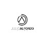 JULIO ALFONZO FILMS logo